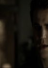 VampireDiariesWorld-dot-nl_6x12PrayerForTheDying-deletedscenes0120.jpg