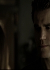 VampireDiariesWorld-dot-nl_6x12PrayerForTheDying-deletedscenes0121.jpg