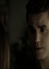 VampireDiariesWorld-dot-nl_6x12PrayerForTheDying-deletedscenes0124.jpg