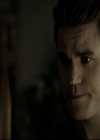 VampireDiariesWorld-dot-nl_6x12PrayerForTheDying-deletedscenes0125.jpg