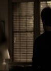 VampireDiariesWorld-dot-nl_6x12PrayerForTheDying-deletedscenes0129.jpg