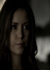 VampireDiariesWorld-dot-nl_6x12PrayerForTheDying-deletedscenes0130.jpg