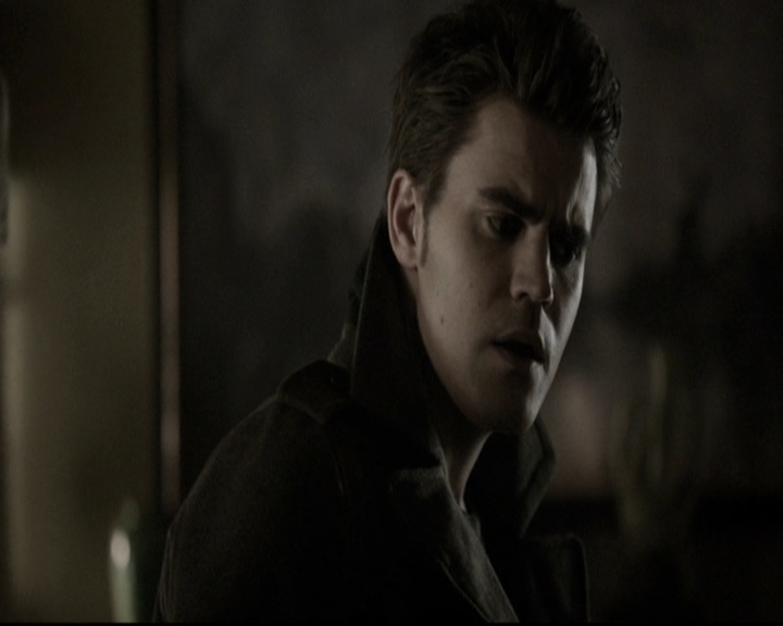 VampireDiariesWorld-dot-nl_6x12PrayerForTheDying0115.jpg