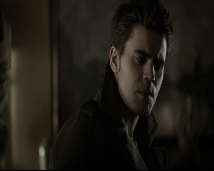 VampireDiariesWorld-dot-nl_6x12PrayerForTheDying0116.jpg