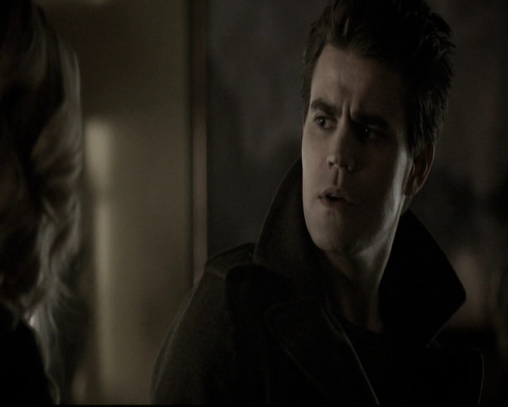 VampireDiariesWorld-dot-nl_6x12PrayerForTheDying0117.jpg