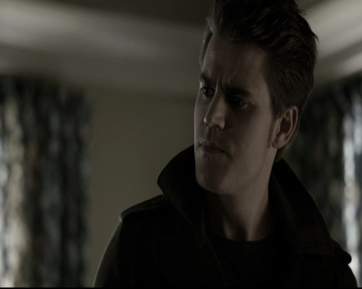 VampireDiariesWorld-dot-nl_6x12PrayerForTheDying0123.jpg