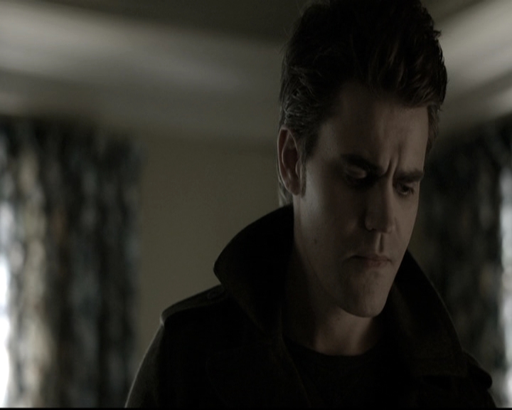 VampireDiariesWorld-dot-nl_6x12PrayerForTheDying0124.jpg