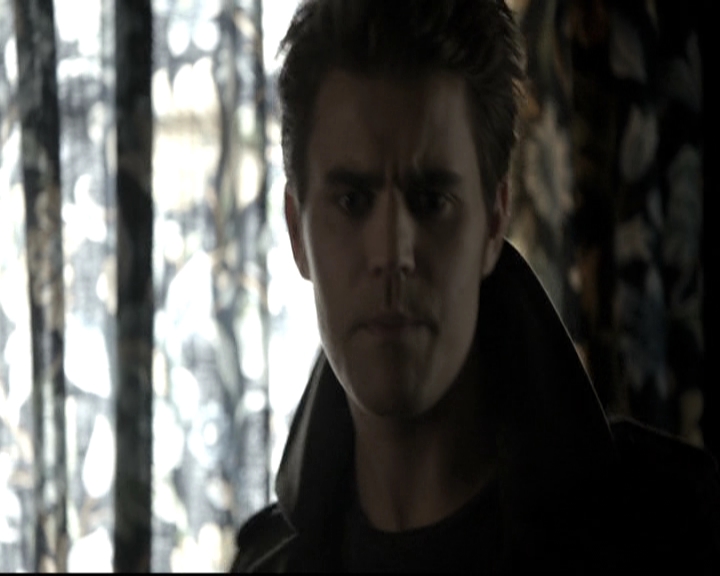 VampireDiariesWorld-dot-nl_6x12PrayerForTheDying0135.jpg