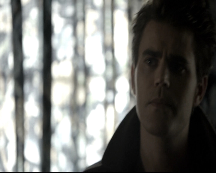 VampireDiariesWorld-dot-nl_6x12PrayerForTheDying0136.jpg