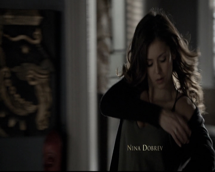 VampireDiariesWorld-dot-nl_6x12PrayerForTheDying0149.jpg