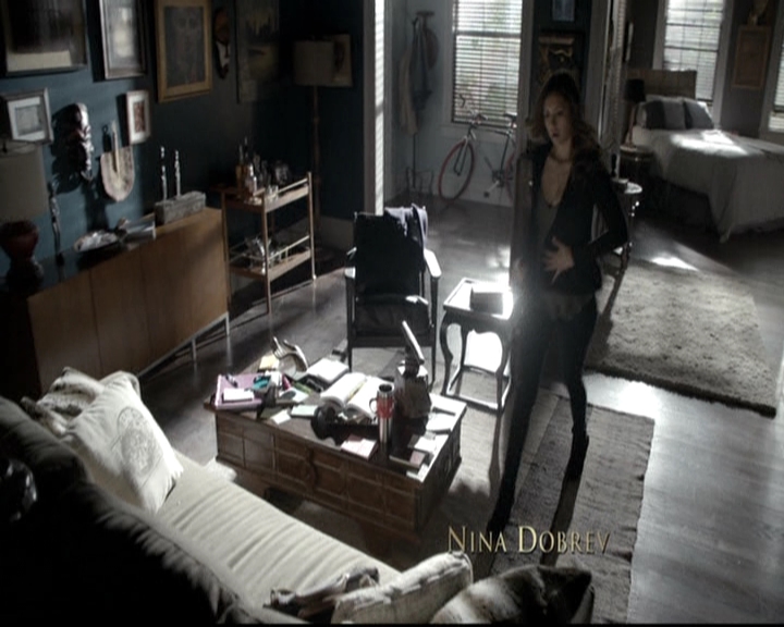 VampireDiariesWorld-dot-nl_6x12PrayerForTheDying0150.jpg