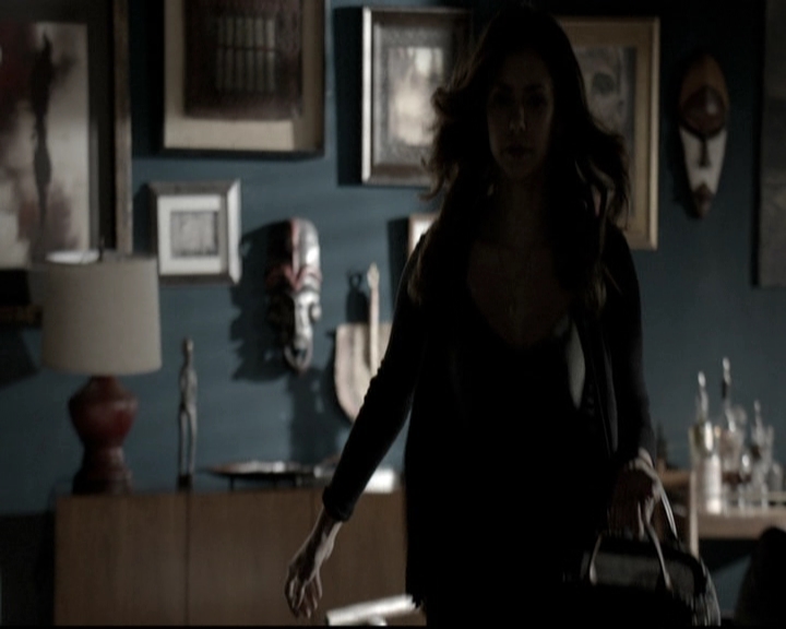 VampireDiariesWorld-dot-nl_6x12PrayerForTheDying0161.jpg