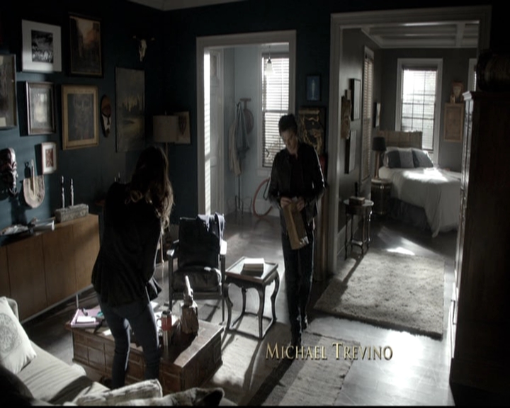 VampireDiariesWorld-dot-nl_6x12PrayerForTheDying0172.jpg