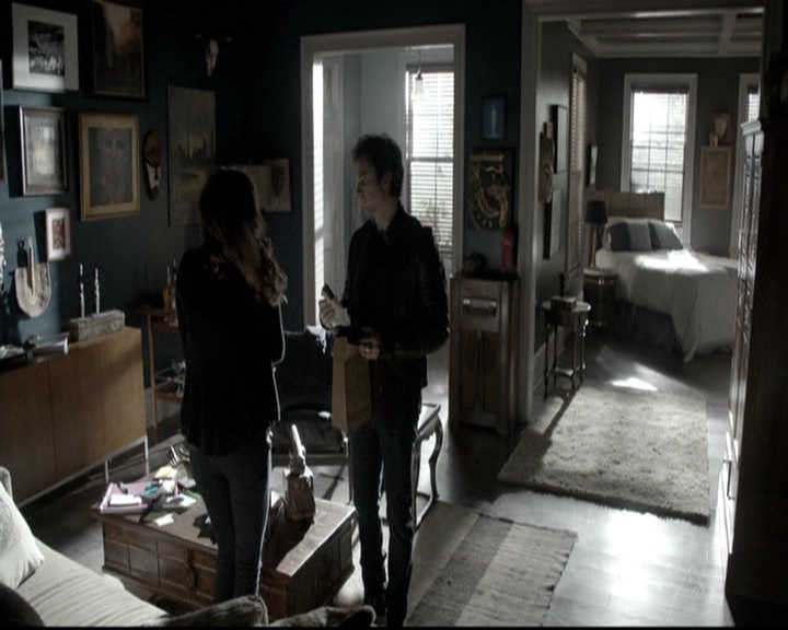 VampireDiariesWorld-dot-nl_6x12PrayerForTheDying0174.jpg