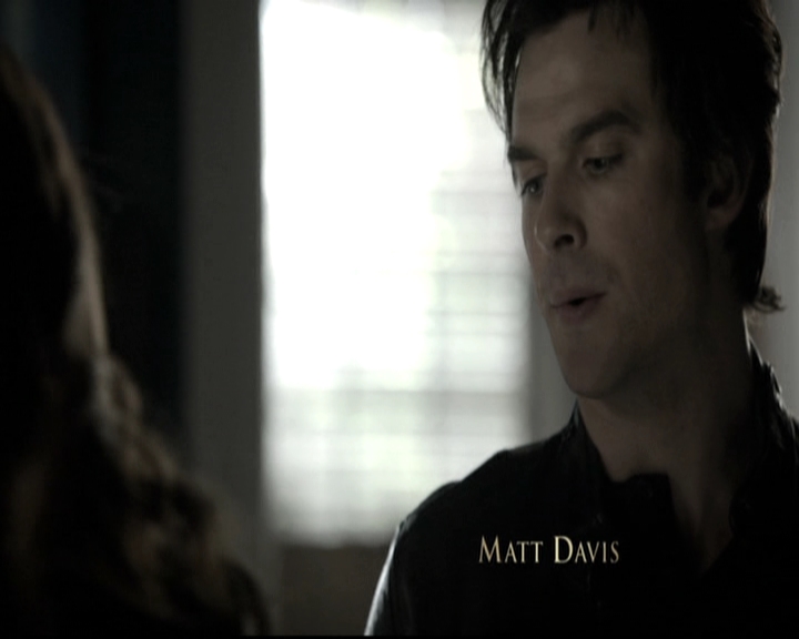 VampireDiariesWorld-dot-nl_6x12PrayerForTheDying0176.jpg