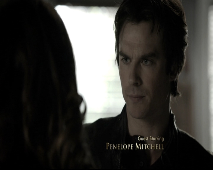 VampireDiariesWorld-dot-nl_6x12PrayerForTheDying0182.jpg