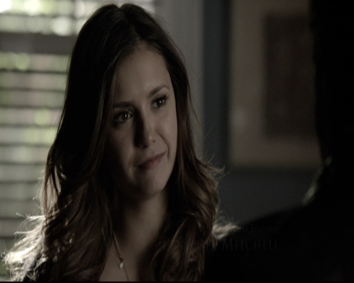 VampireDiariesWorld-dot-nl_6x12PrayerForTheDying0183.jpg