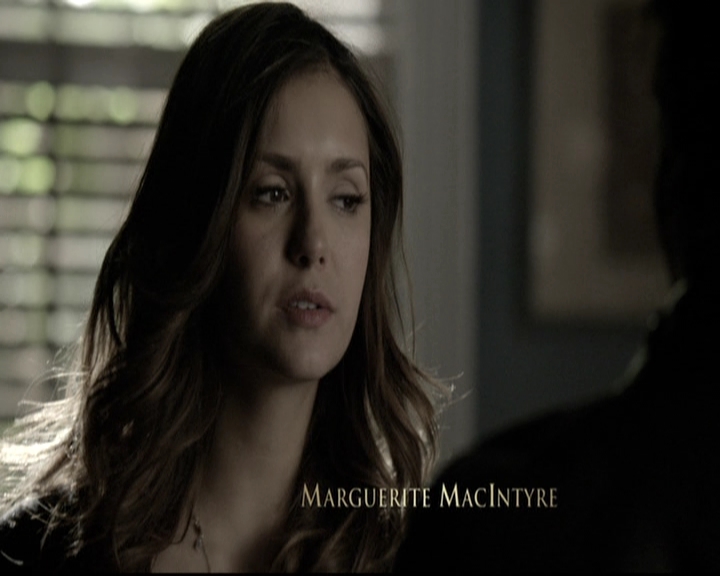 VampireDiariesWorld-dot-nl_6x12PrayerForTheDying0186.jpg