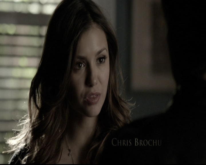 VampireDiariesWorld-dot-nl_6x12PrayerForTheDying0190.jpg