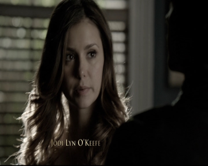 VampireDiariesWorld-dot-nl_6x12PrayerForTheDying0192.jpg