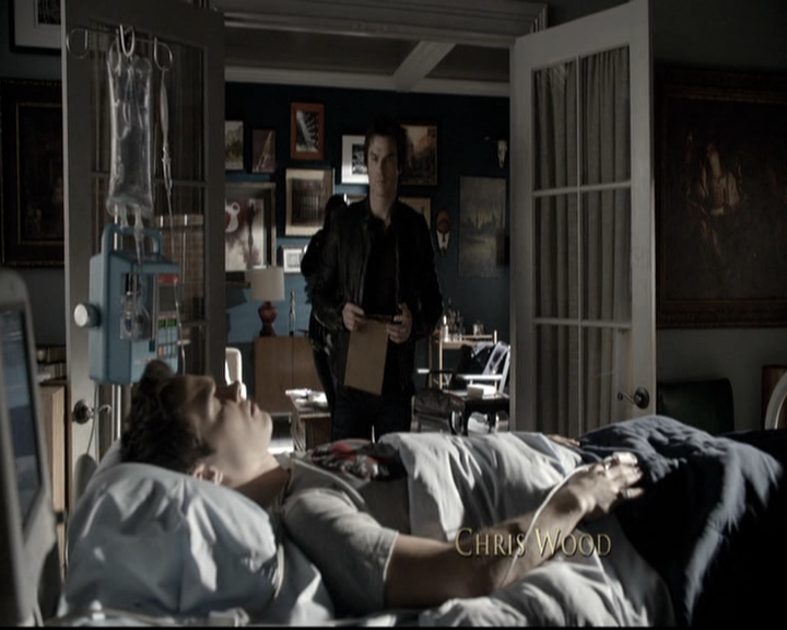 VampireDiariesWorld-dot-nl_6x12PrayerForTheDying0197.jpg