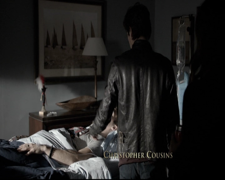 VampireDiariesWorld-dot-nl_6x12PrayerForTheDying0201.jpg