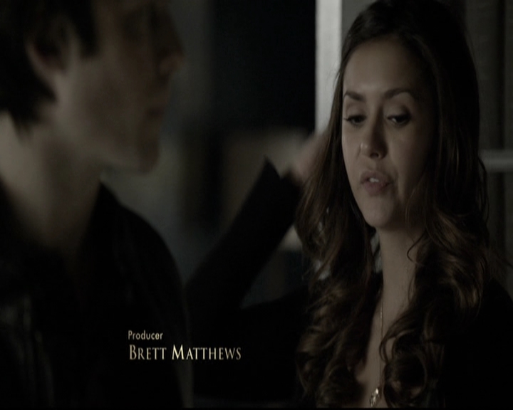 VampireDiariesWorld-dot-nl_6x12PrayerForTheDying0212.jpg