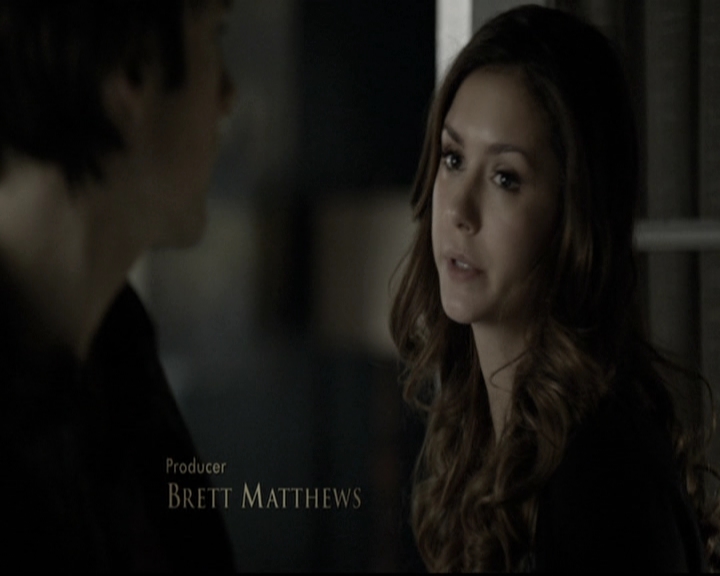 VampireDiariesWorld-dot-nl_6x12PrayerForTheDying0213.jpg