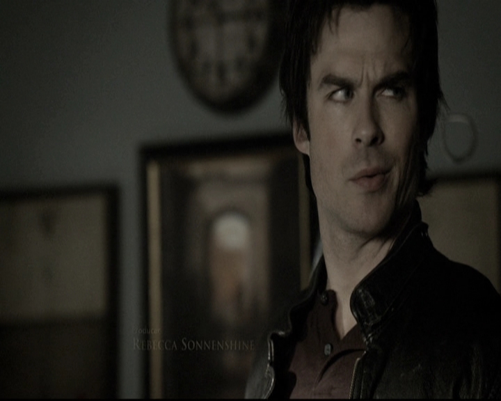 VampireDiariesWorld-dot-nl_6x12PrayerForTheDying0214.jpg