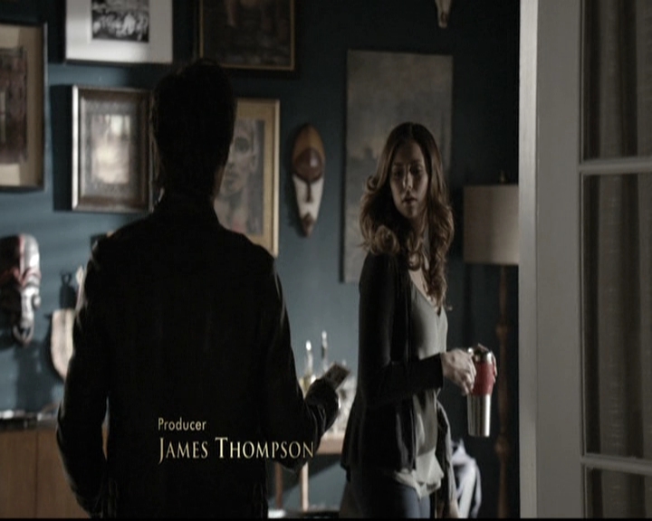 VampireDiariesWorld-dot-nl_6x12PrayerForTheDying0220.jpg