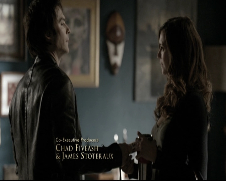 VampireDiariesWorld-dot-nl_6x12PrayerForTheDying0223.jpg