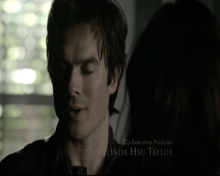 VampireDiariesWorld-dot-nl_6x12PrayerForTheDying0227.jpg