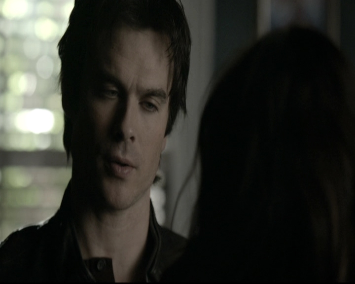 VampireDiariesWorld-dot-nl_6x12PrayerForTheDying0229.jpg