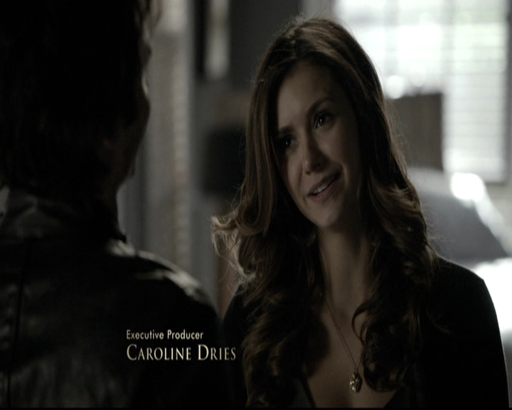 VampireDiariesWorld-dot-nl_6x12PrayerForTheDying0241.jpg