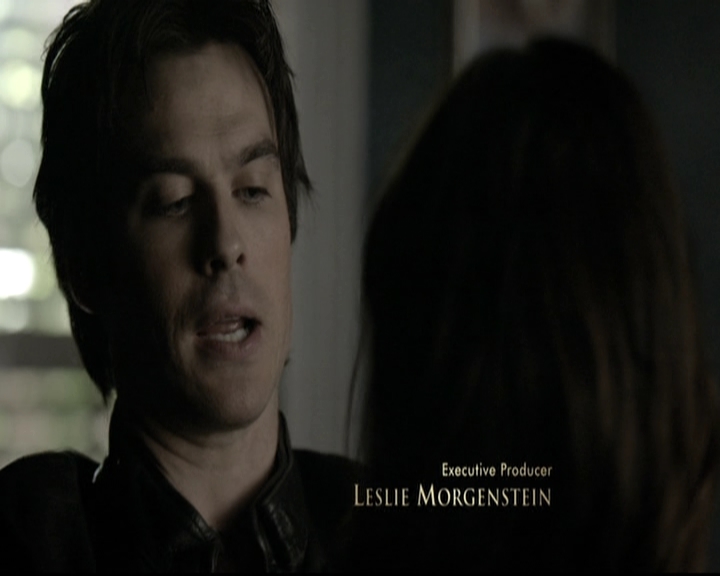 VampireDiariesWorld-dot-nl_6x12PrayerForTheDying0244.jpg