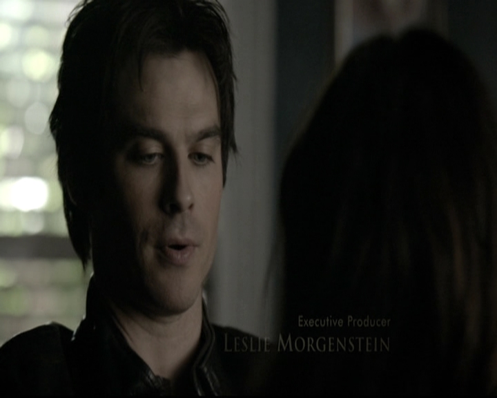 VampireDiariesWorld-dot-nl_6x12PrayerForTheDying0245.jpg