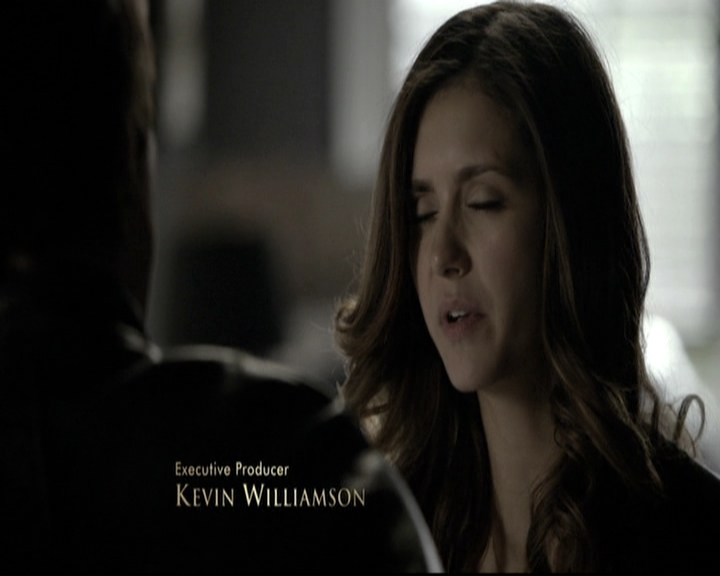 VampireDiariesWorld-dot-nl_6x12PrayerForTheDying0250.jpg