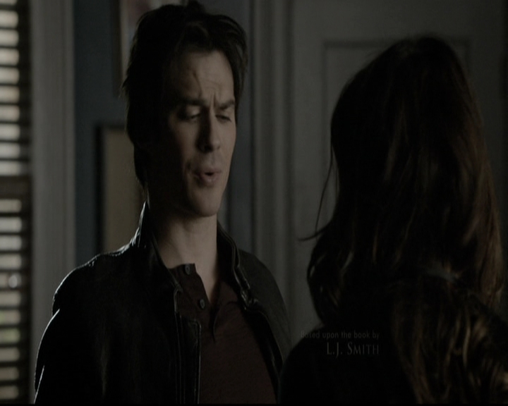 VampireDiariesWorld-dot-nl_6x12PrayerForTheDying0258.jpg