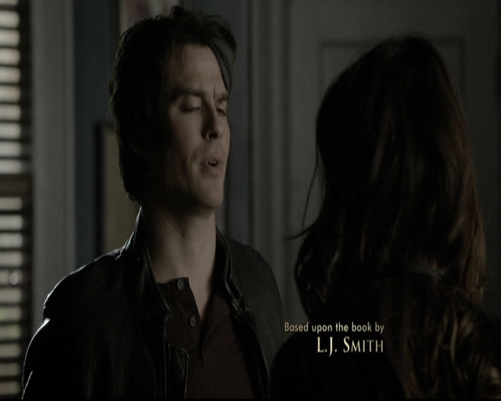 VampireDiariesWorld-dot-nl_6x12PrayerForTheDying0259.jpg