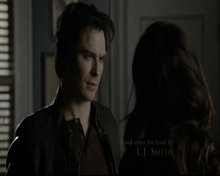 VampireDiariesWorld-dot-nl_6x12PrayerForTheDying0260.jpg