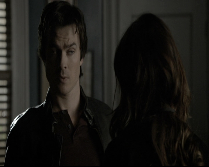 VampireDiariesWorld-dot-nl_6x12PrayerForTheDying0262.jpg