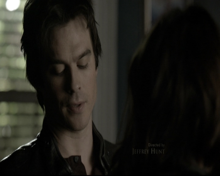 VampireDiariesWorld-dot-nl_6x12PrayerForTheDying0268.jpg