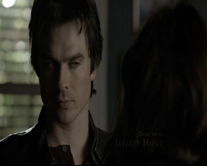 VampireDiariesWorld-dot-nl_6x12PrayerForTheDying0270.jpg