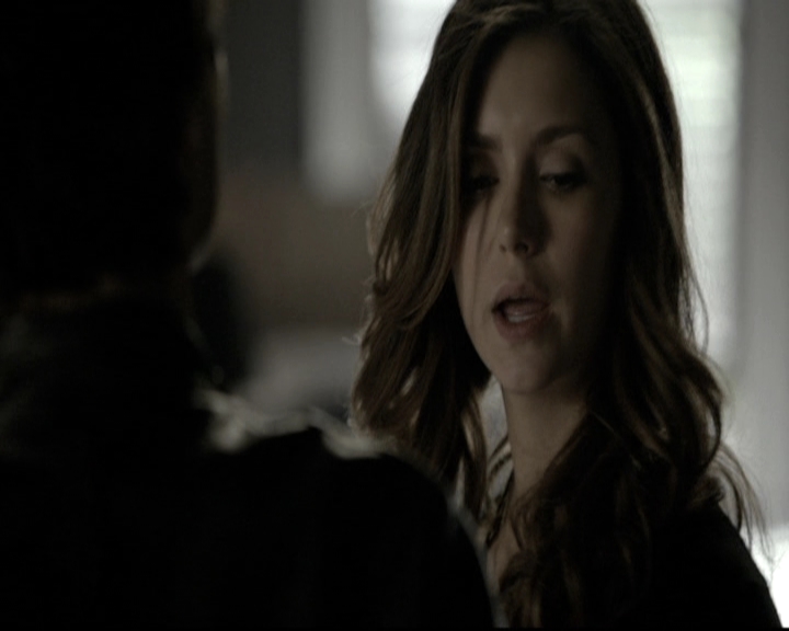 VampireDiariesWorld-dot-nl_6x12PrayerForTheDying0271.jpg