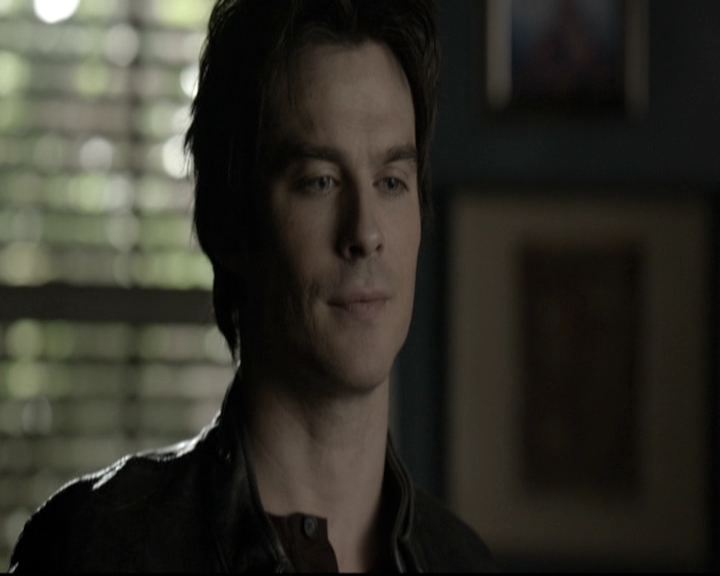 VampireDiariesWorld-dot-nl_6x12PrayerForTheDying0278.jpg