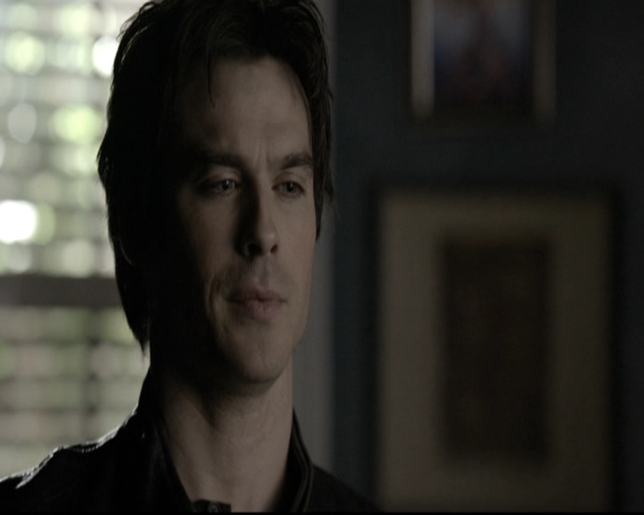 VampireDiariesWorld-dot-nl_6x12PrayerForTheDying0280.jpg