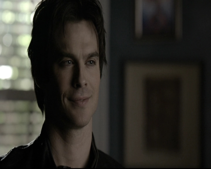 VampireDiariesWorld-dot-nl_6x12PrayerForTheDying0281.jpg