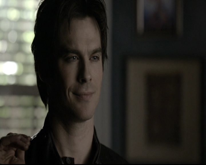 VampireDiariesWorld-dot-nl_6x12PrayerForTheDying0282.jpg