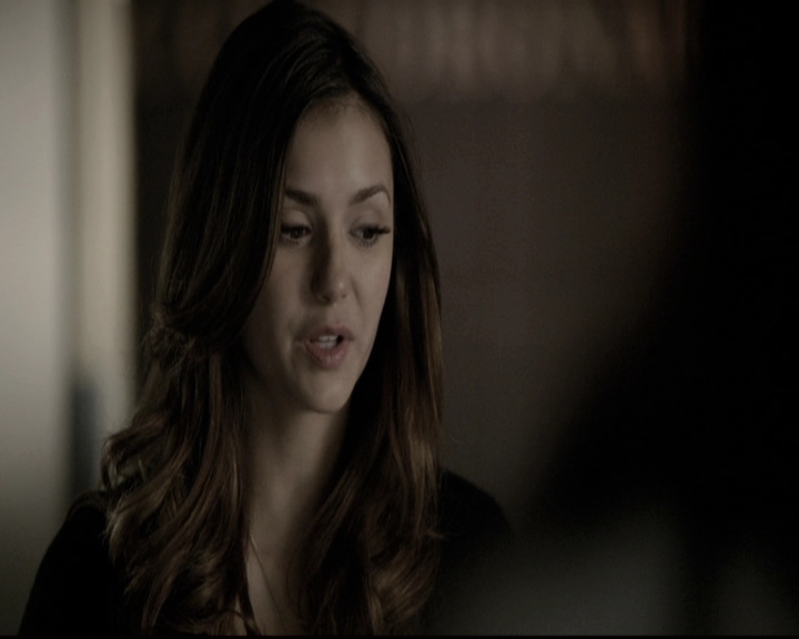 VampireDiariesWorld-dot-nl_6x12PrayerForTheDying0372.jpg