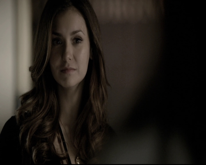 VampireDiariesWorld-dot-nl_6x12PrayerForTheDying0373.jpg